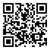 单词日记二维码下载图