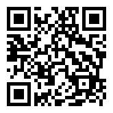 百世店加二维码下载图