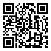 欧普到家二维码下载图