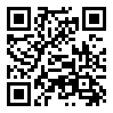 京东秒杀二维码下载图