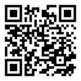 潮动二维码下载图