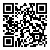 微跑二维码下载图