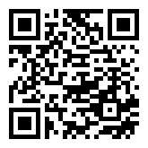 亚瑟王：斗兽争霸二维码下载图