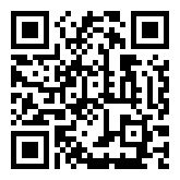 随心瑜掌馆二维码下载图