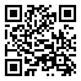 医互通二维码下载图