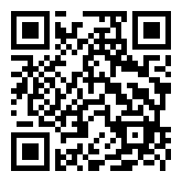 安眠膝枕二维码下载图