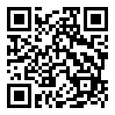 掌门好家长二维码下载图