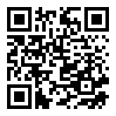 瑜伽基因二维码下载图