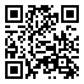 跑步瘦身二维码下载图