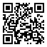 淘尚168商城二维码下载图