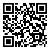 爱跑吧二维码下载图