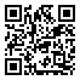 健康成都平台二维码下载图