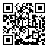 医学万题库二维码下载图