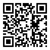 优享购二维码下载图