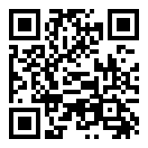 海信商城二维码下载图