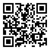 我的女友很花心二维码下载图