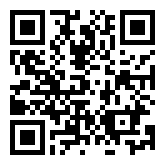 精优门店二维码下载图