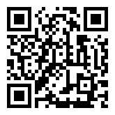 真空管人偶二维码下载图