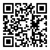 趣街二维码下载图