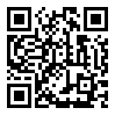 生存领域二维码下载图