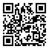 极课教师二维码下载图