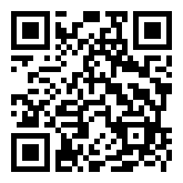 好习惯大讲堂二维码下载图