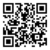 泰国语词汇免费学二维码下载图