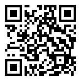 雅思单词斩二维码下载图