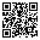 1号药城二维码下载图