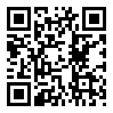 零食屋二维码下载图