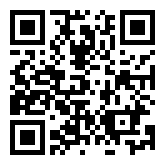 哦靠炫衣二维码下载图