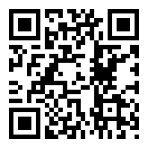 瘦蜜二维码下载图