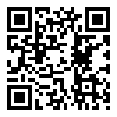 北方慧购二维码下载图