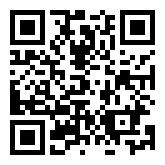 Hi折扣二维码下载图