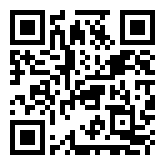 Less二维码下载图