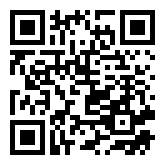 故事小镇二维码下载图