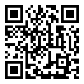 书画云课堂二维码下载图