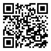 优e学堂二维码下载图