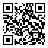 浙多商城二维码下载图