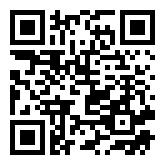 对话世界二维码下载图