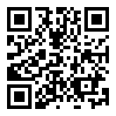 中复康二维码下载图