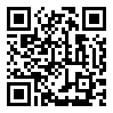 点购商城二维码下载图