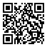 非凡医品二维码下载图