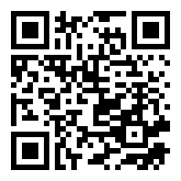 熊购到家二维码下载图