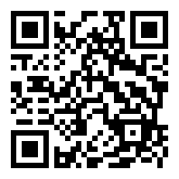 多纳学英语二维码下载图