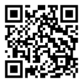 玖学堂二维码下载图