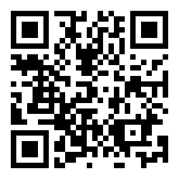 健康武汉二维码下载图