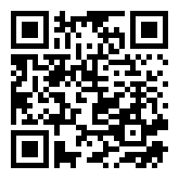 安少英语二维码下载图