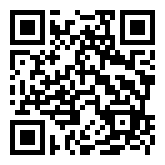 奇葩战斗家二维码下载图