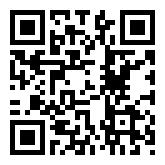 学训宝二维码下载图